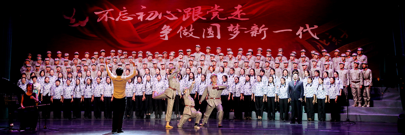 中国·BB贝博艾弗森(股份)有限公司-官方网站