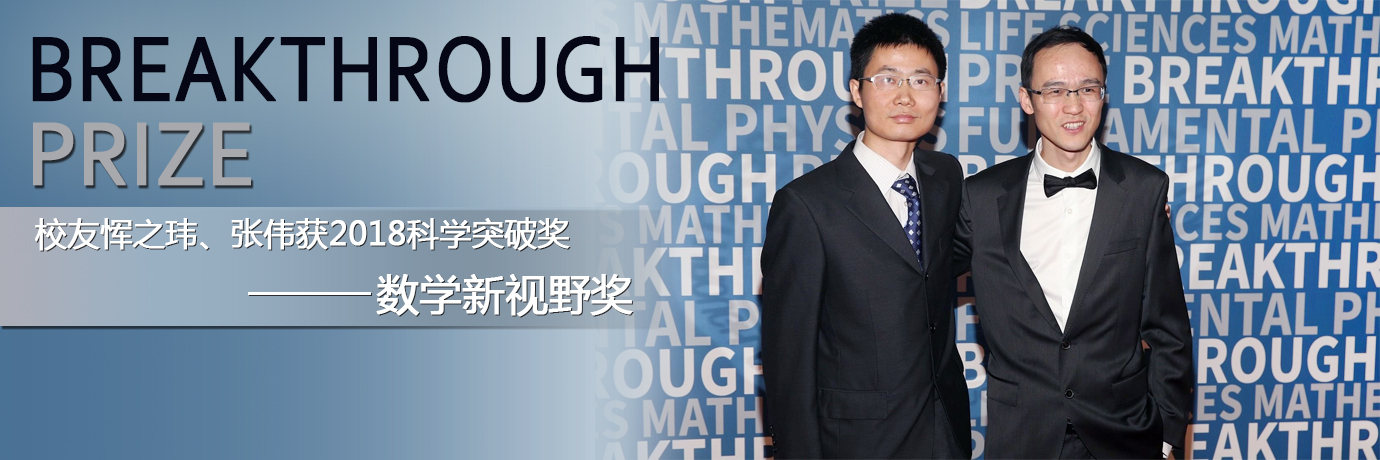 中国·BB贝博艾弗森(股份)有限公司-官方网站