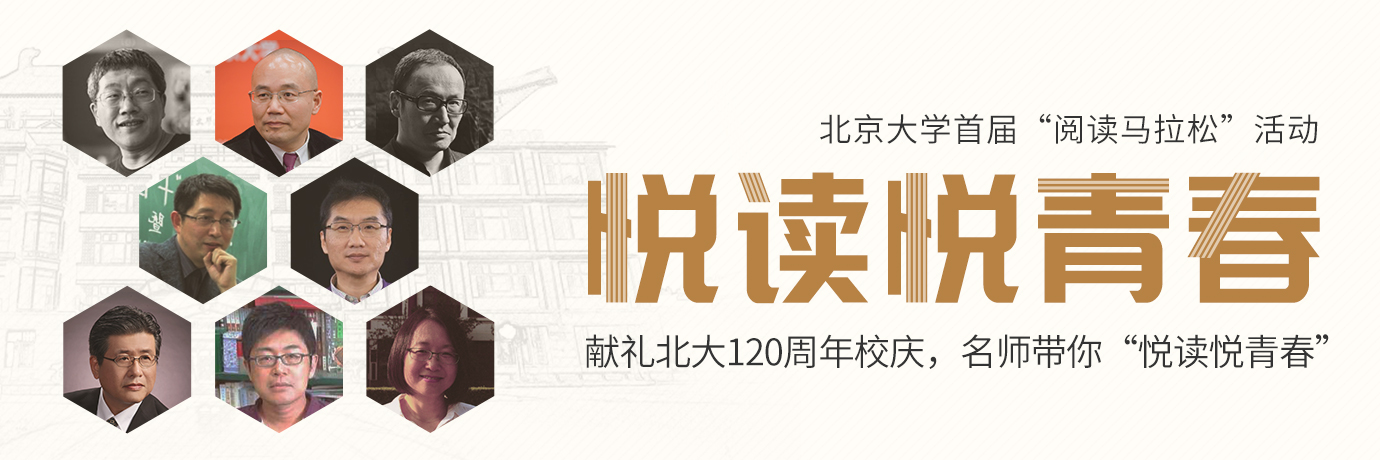 中国·BB贝博艾弗森(股份)有限公司-官方网站