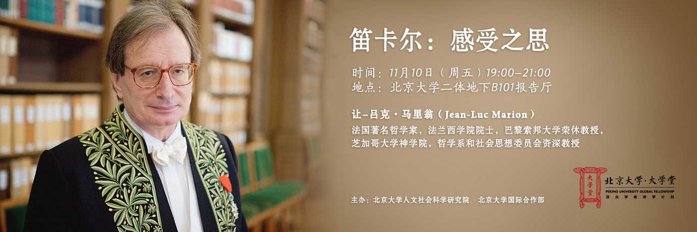 中国·BB贝博艾弗森(股份)有限公司-官方网站