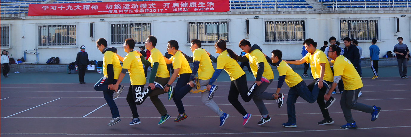 中国·BB贝博艾弗森(股份)有限公司-官方网站