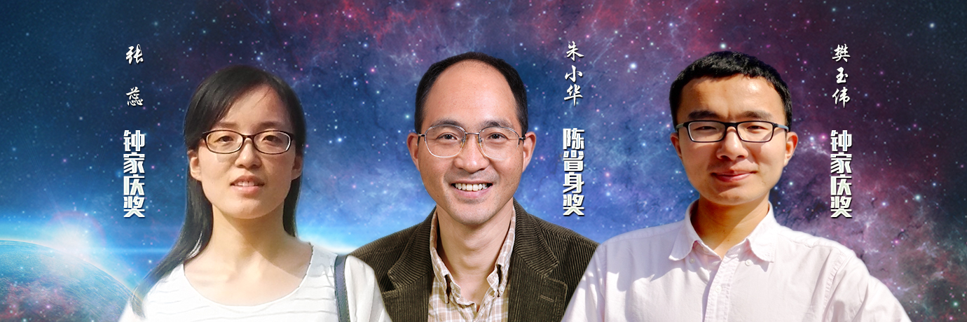 中国·BB贝博艾弗森(股份)有限公司-官方网站