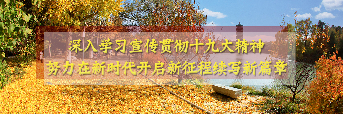 中国·BB贝博艾弗森(股份)有限公司-官方网站