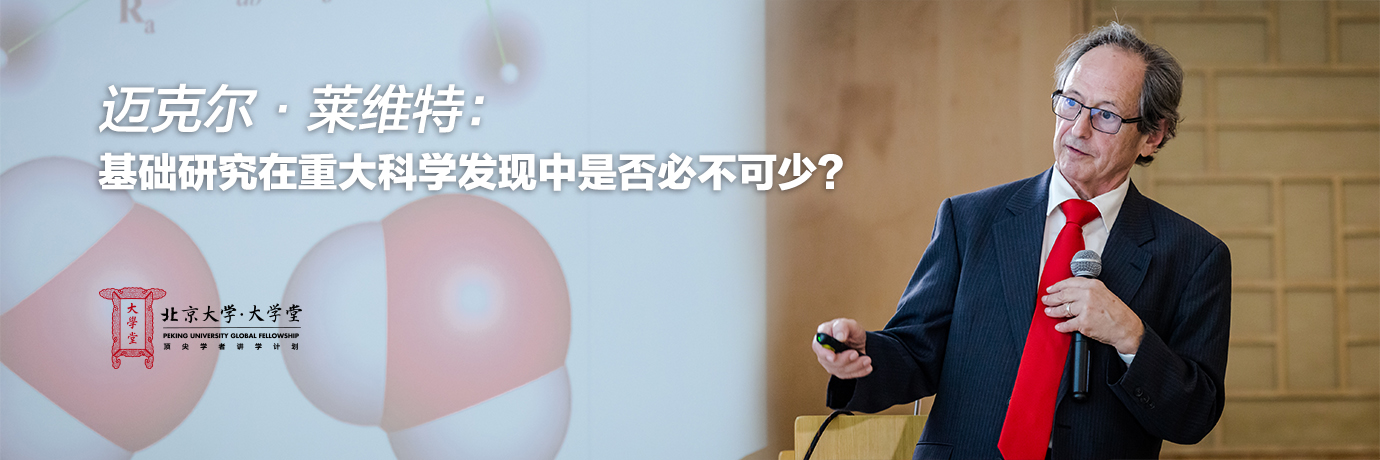 中国·BB贝博艾弗森(股份)有限公司-官方网站