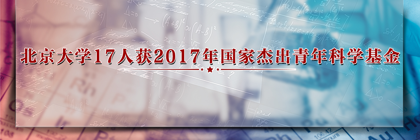 中国·BB贝博艾弗森(股份)有限公司-官方网站