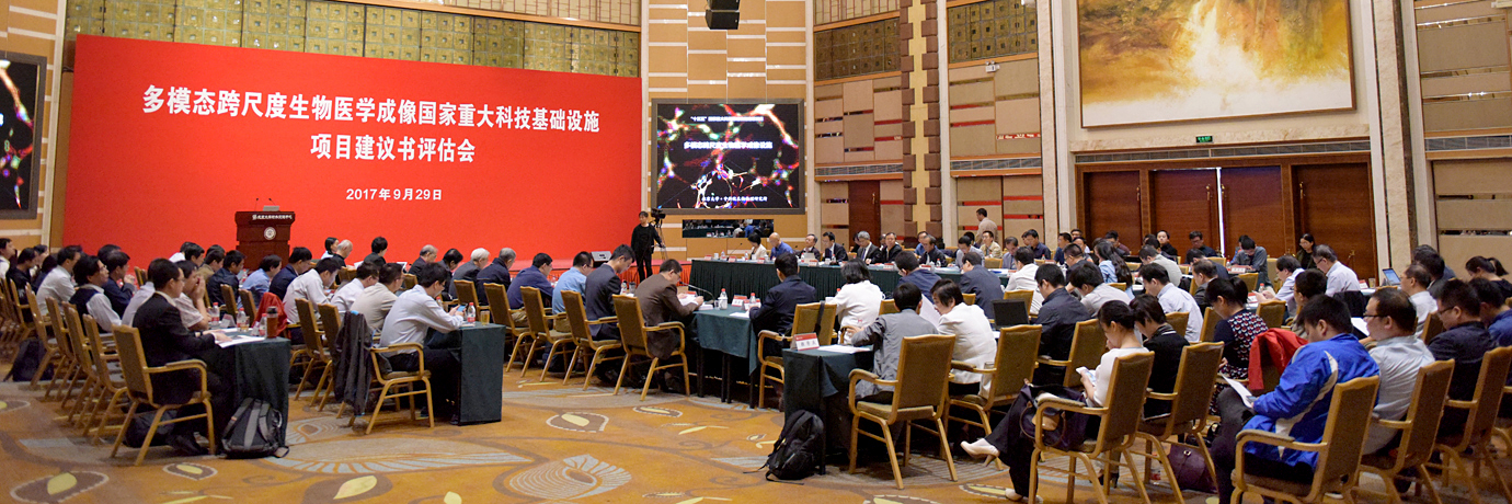 中国·BB贝博艾弗森(股份)有限公司-官方网站