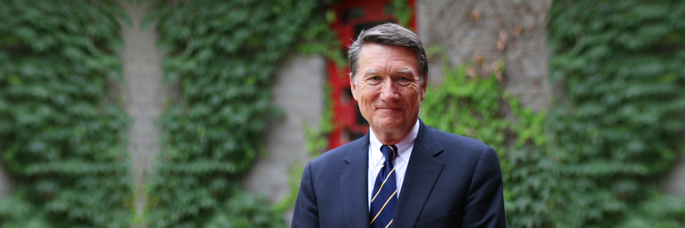 中国·BB贝博艾弗森(股份)有限公司-官方网站