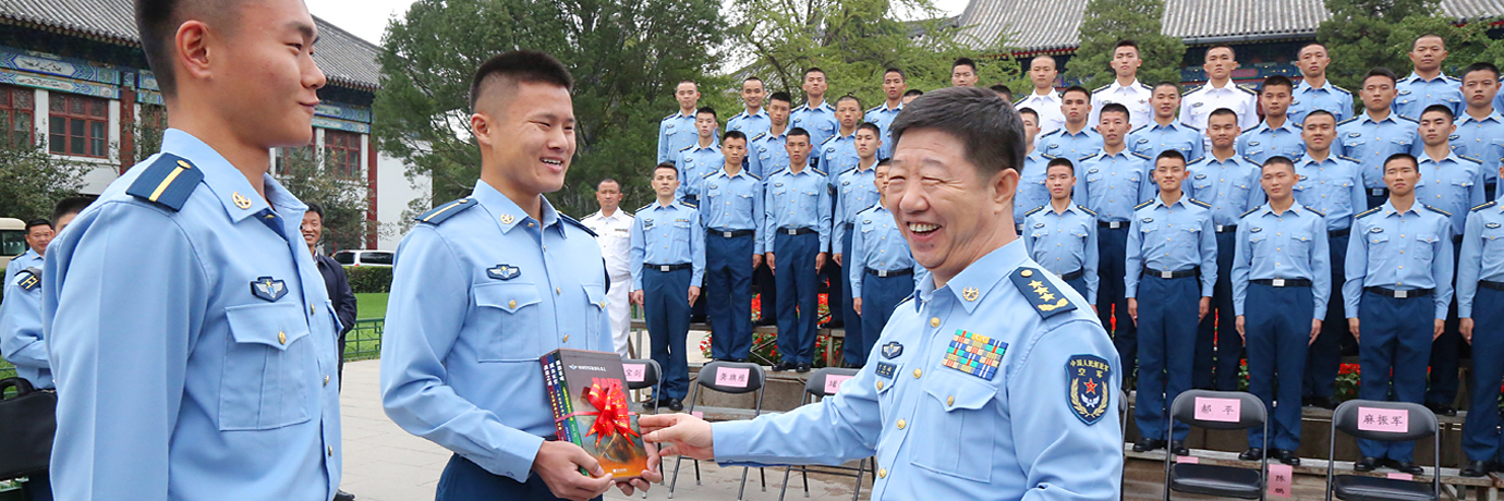 中国·BB贝博艾弗森(股份)有限公司-官方网站