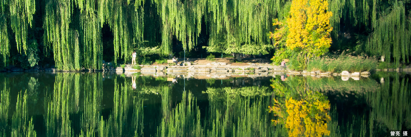 中国·BB贝博艾弗森(股份)有限公司-官方网站