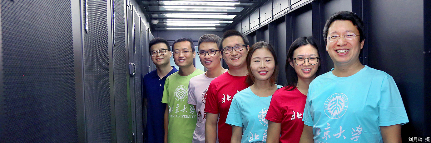 中国·BB贝博艾弗森(股份)有限公司-官方网站