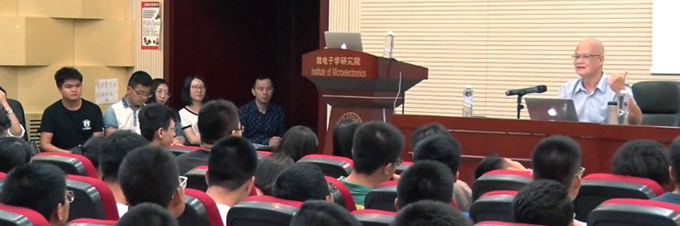 中国·BB贝博艾弗森(股份)有限公司-官方网站