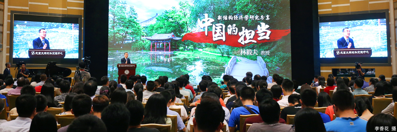 中国·BB贝博艾弗森(股份)有限公司-官方网站