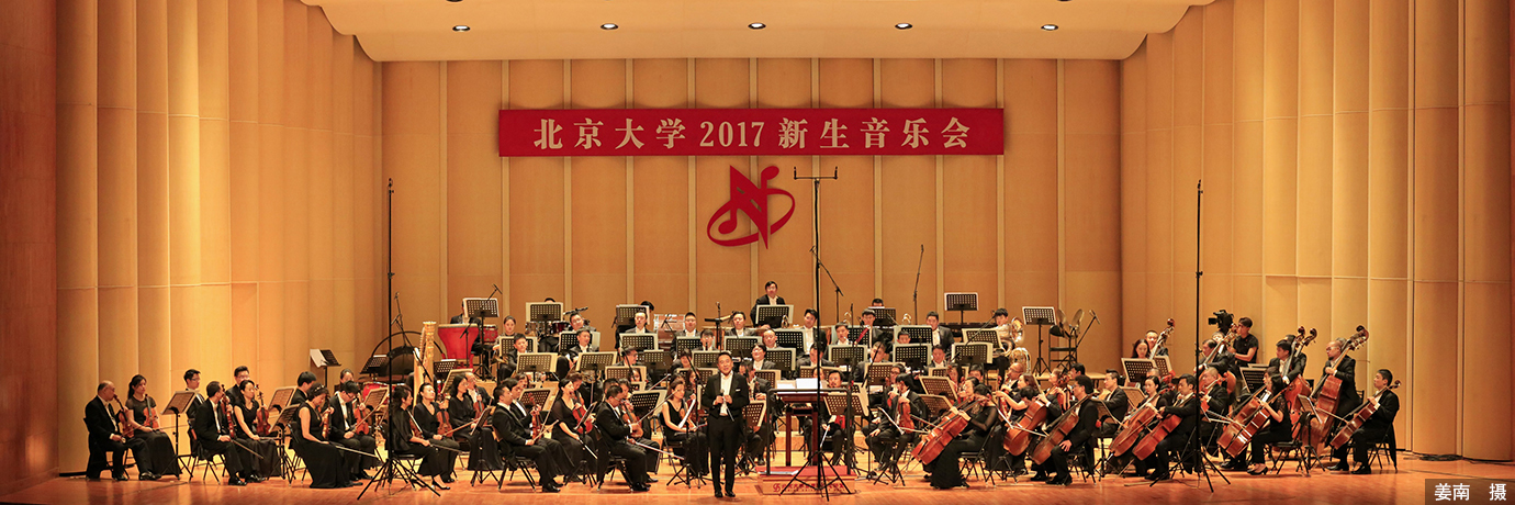 中国·BB贝博艾弗森(股份)有限公司-官方网站