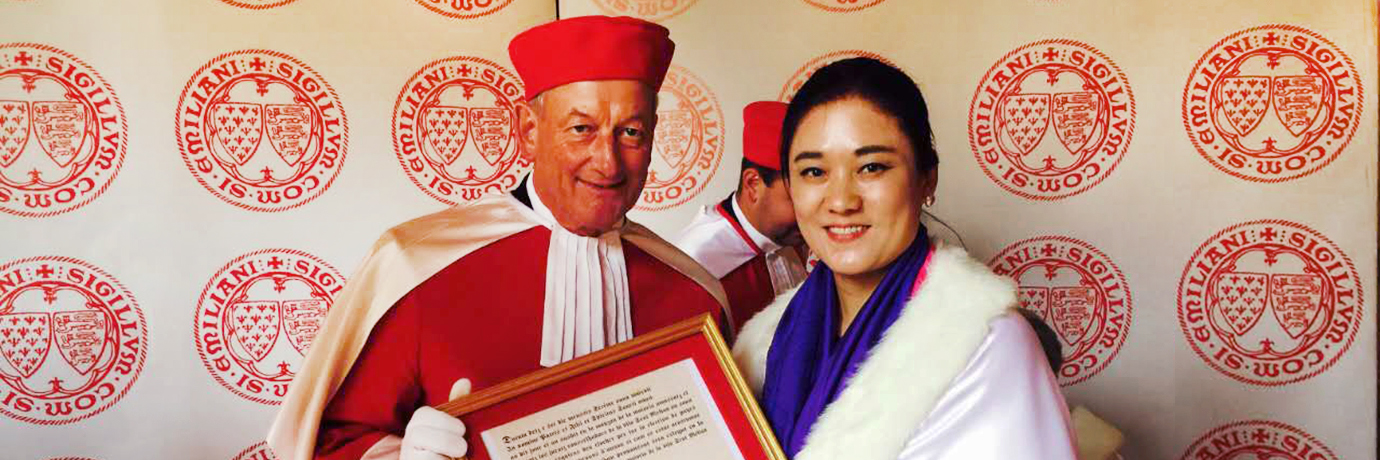 中国·BB贝博艾弗森(股份)有限公司-官方网站