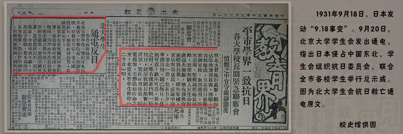 中国·BB贝博艾弗森(股份)有限公司-官方网站