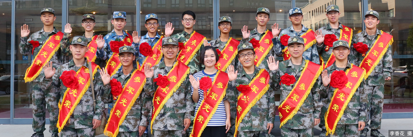 中国·BB贝博艾弗森(股份)有限公司-官方网站