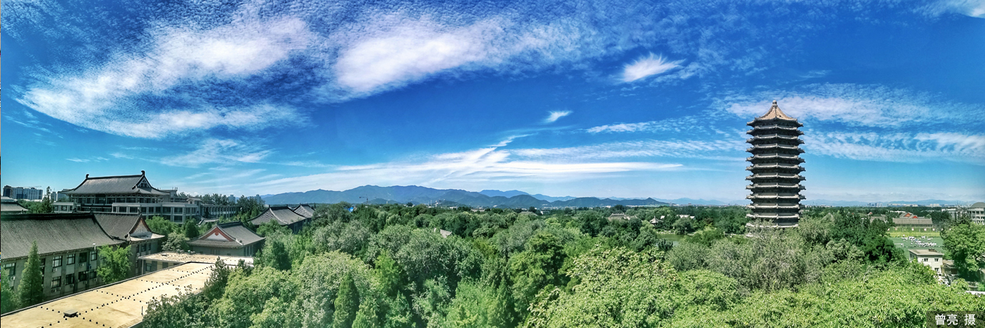 中国·BB贝博艾弗森(股份)有限公司-官方网站