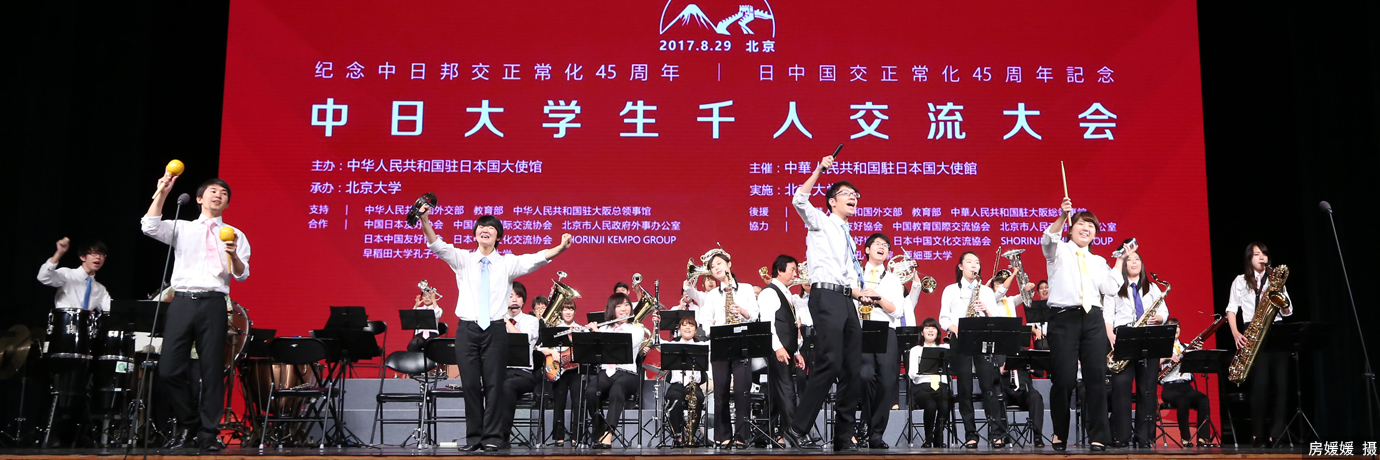 中国·BB贝博艾弗森(股份)有限公司-官方网站