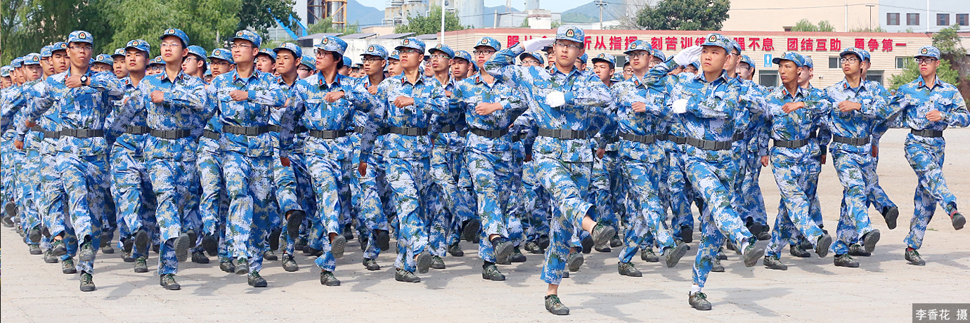 中国·BB贝博艾弗森(股份)有限公司-官方网站