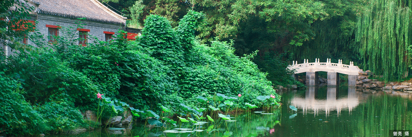 中国·BB贝博艾弗森(股份)有限公司-官方网站