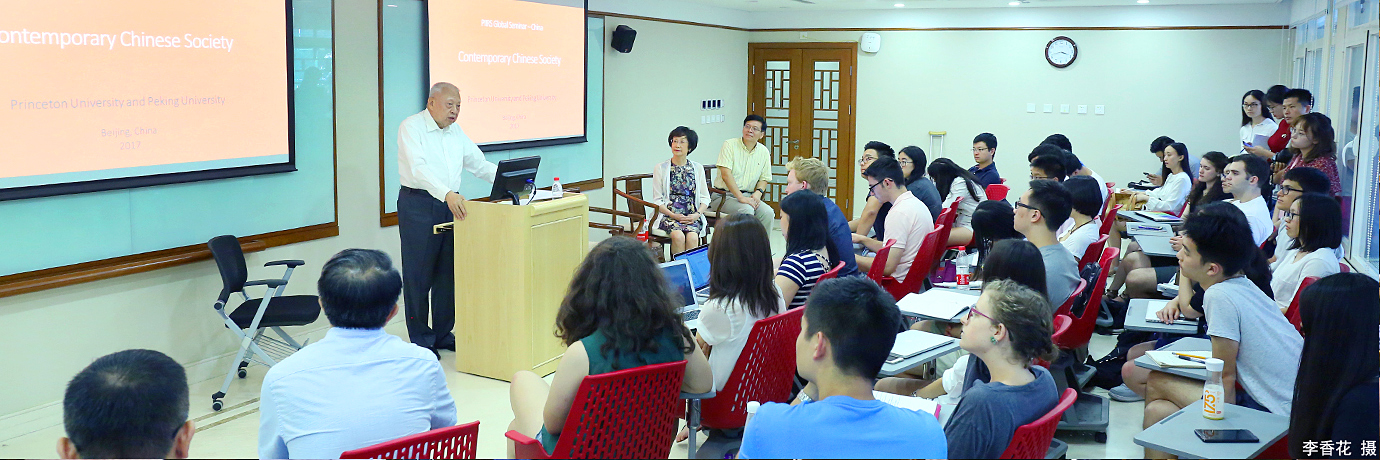 中国·BB贝博艾弗森(股份)有限公司-官方网站