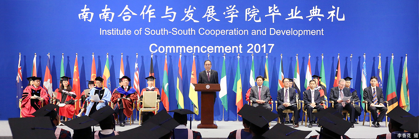 中国·BB贝博艾弗森(股份)有限公司-官方网站