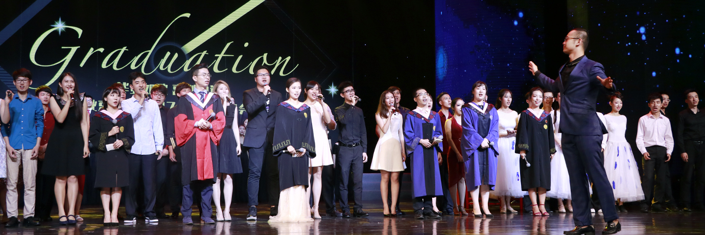 中国·BB贝博艾弗森(股份)有限公司-官方网站