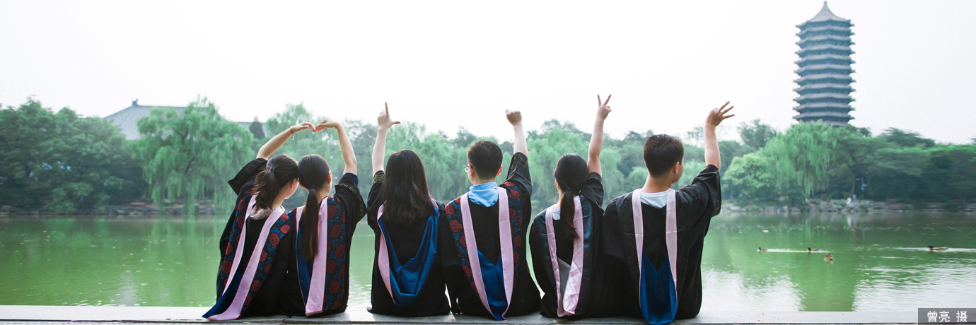 中国·BB贝博艾弗森(股份)有限公司-官方网站