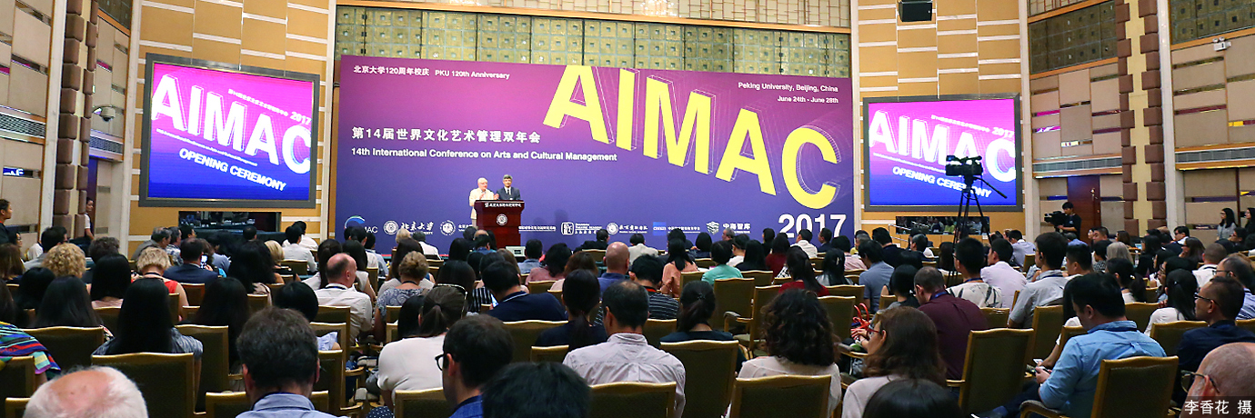 中国·BB贝博艾弗森(股份)有限公司-官方网站