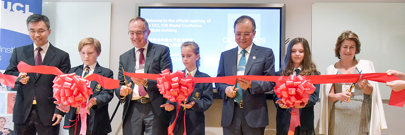 中国·BB贝博艾弗森(股份)有限公司-官方网站