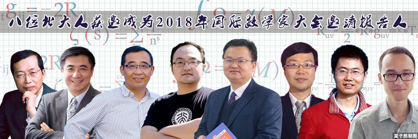 中国·BB贝博艾弗森(股份)有限公司-官方网站