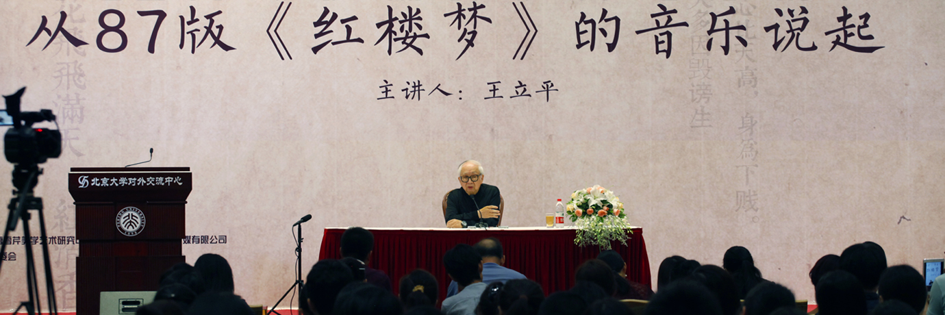 中国·BB贝博艾弗森(股份)有限公司-官方网站