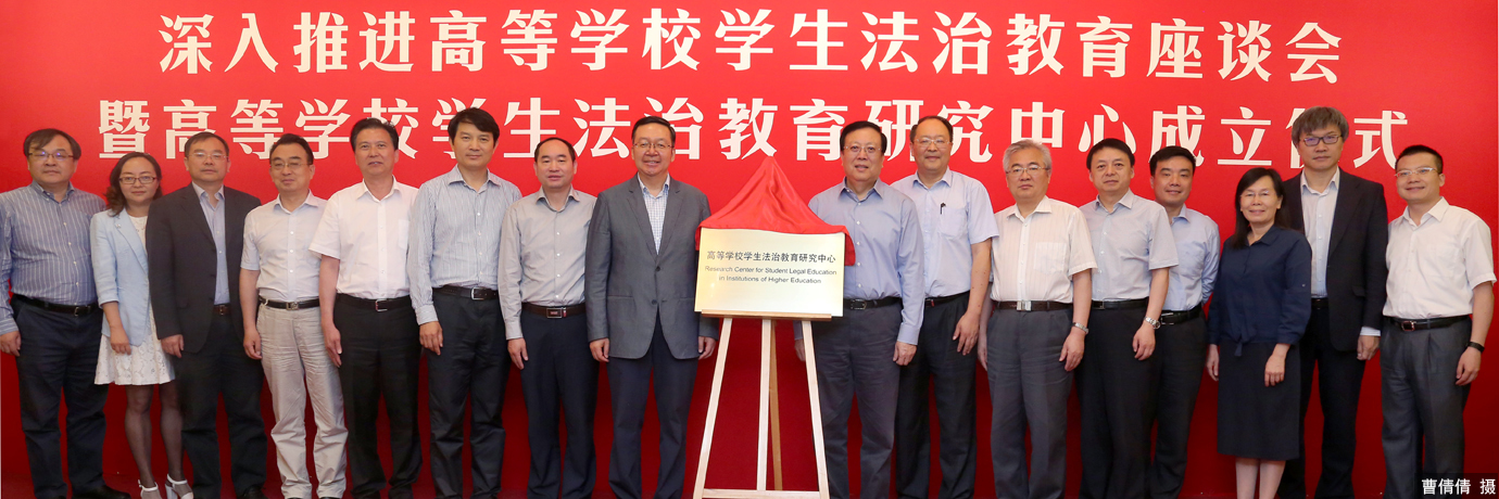 中国·BB贝博艾弗森(股份)有限公司-官方网站