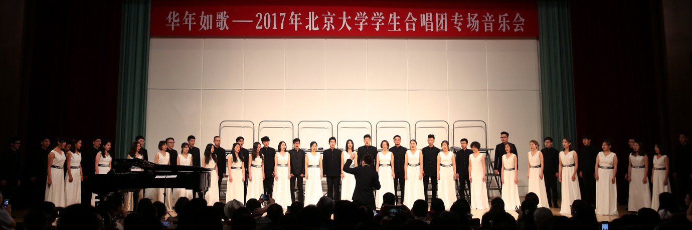 中国·BB贝博艾弗森(股份)有限公司-官方网站