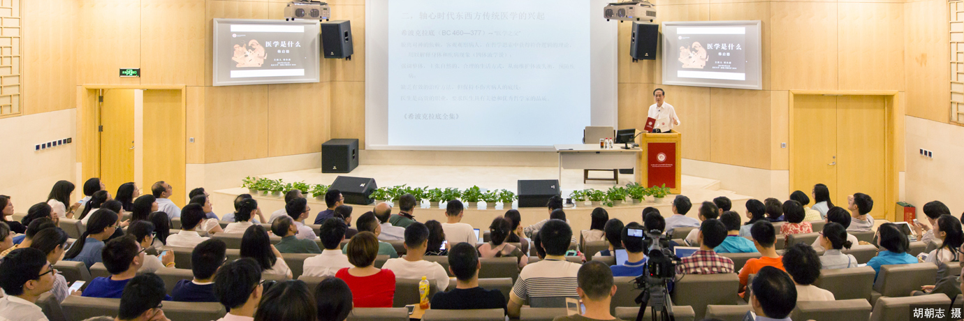 中国·BB贝博艾弗森(股份)有限公司-官方网站