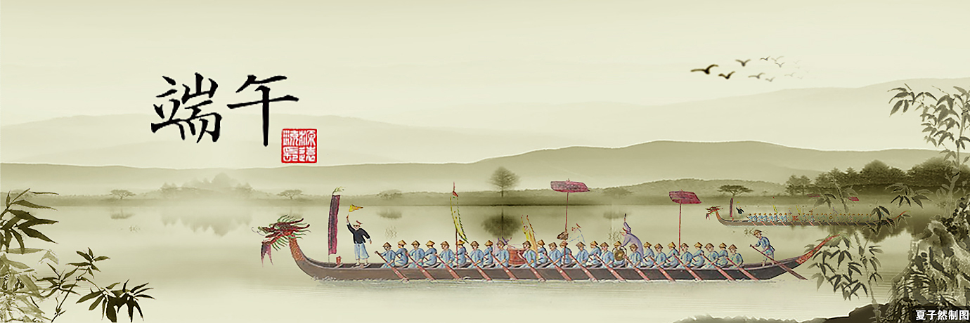 中国·BB贝博艾弗森(股份)有限公司-官方网站