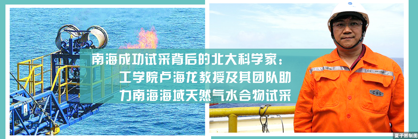 中国·BB贝博艾弗森(股份)有限公司-官方网站