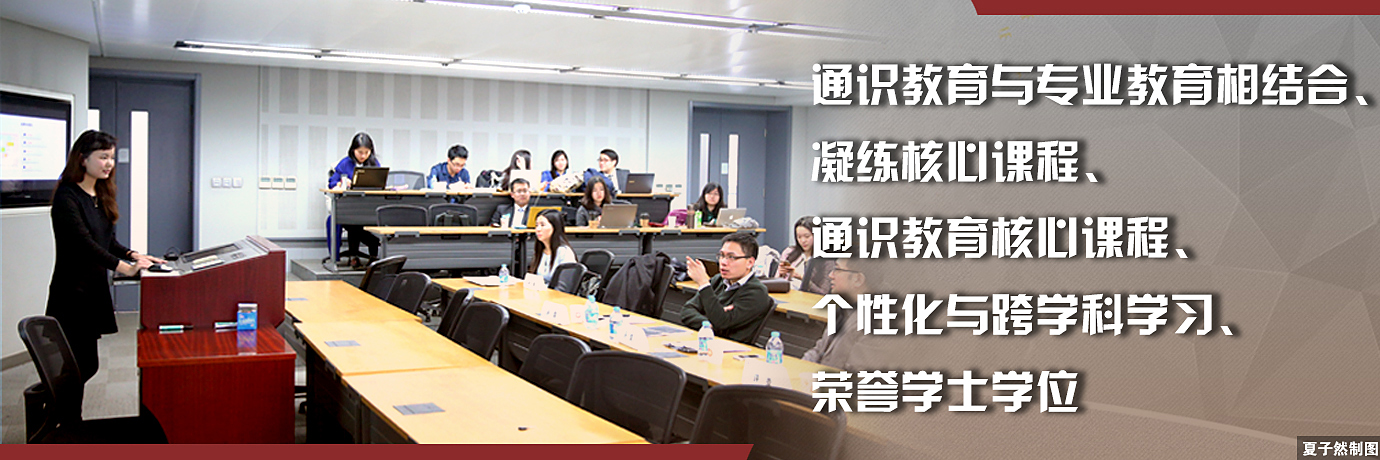 中国·BB贝博艾弗森(股份)有限公司-官方网站