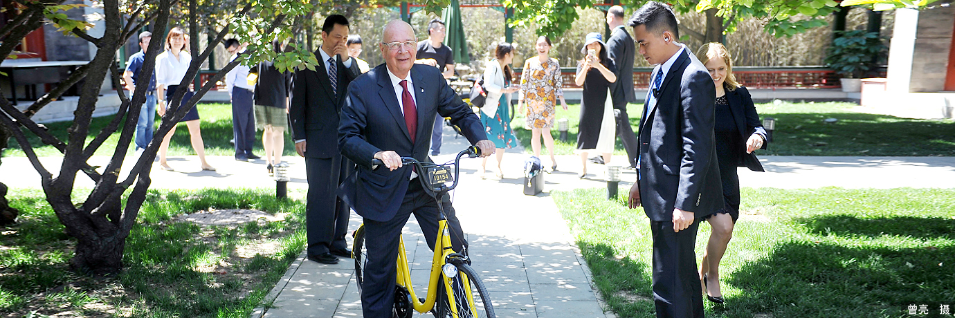 中国·BB贝博艾弗森(股份)有限公司-官方网站