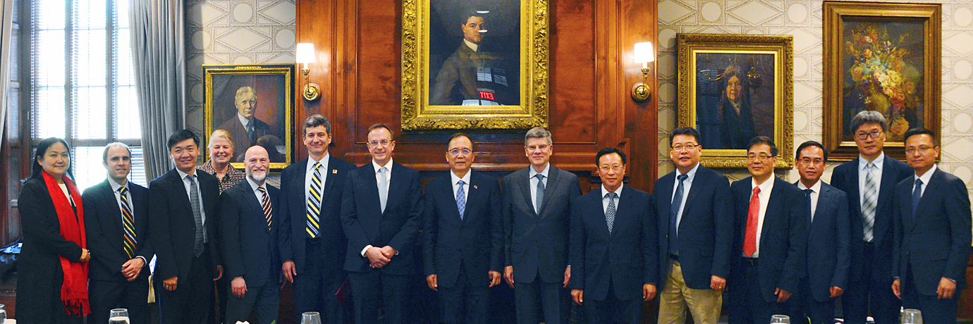 中国·BB贝博艾弗森(股份)有限公司-官方网站