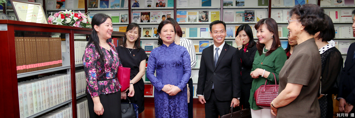 中国·BB贝博艾弗森(股份)有限公司-官方网站