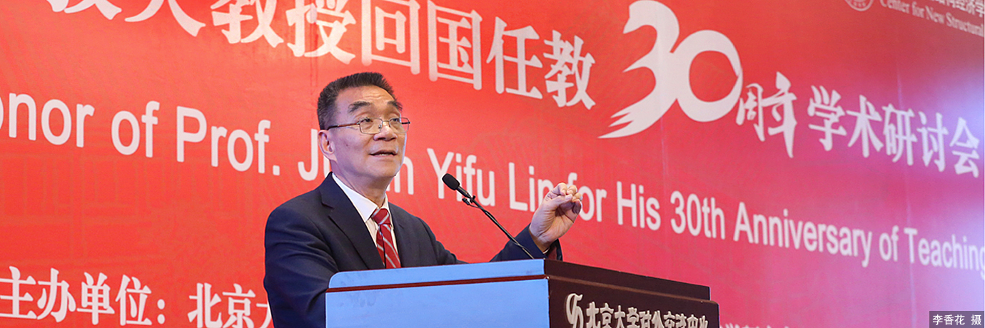 中国·BB贝博艾弗森(股份)有限公司-官方网站