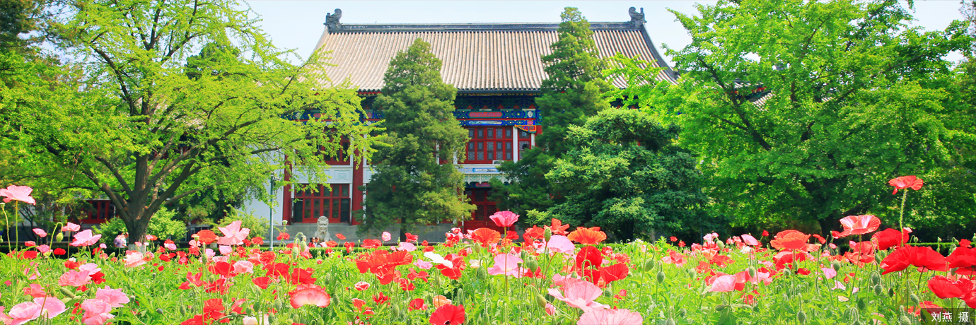 中国·BB贝博艾弗森(股份)有限公司-官方网站