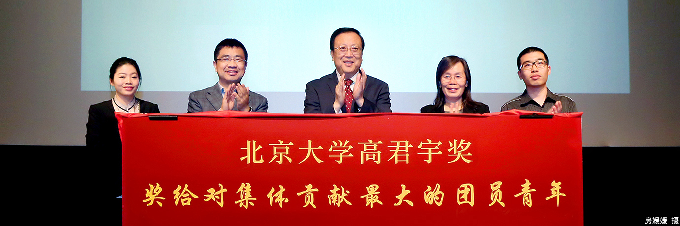 中国·BB贝博艾弗森(股份)有限公司-官方网站