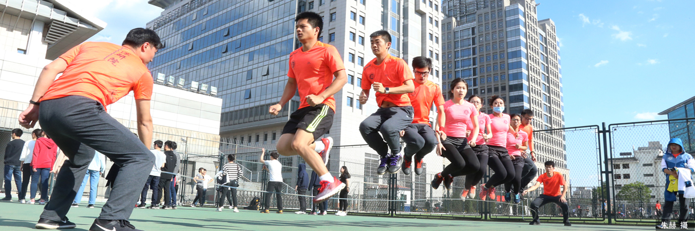 中国·BB贝博艾弗森(股份)有限公司-官方网站