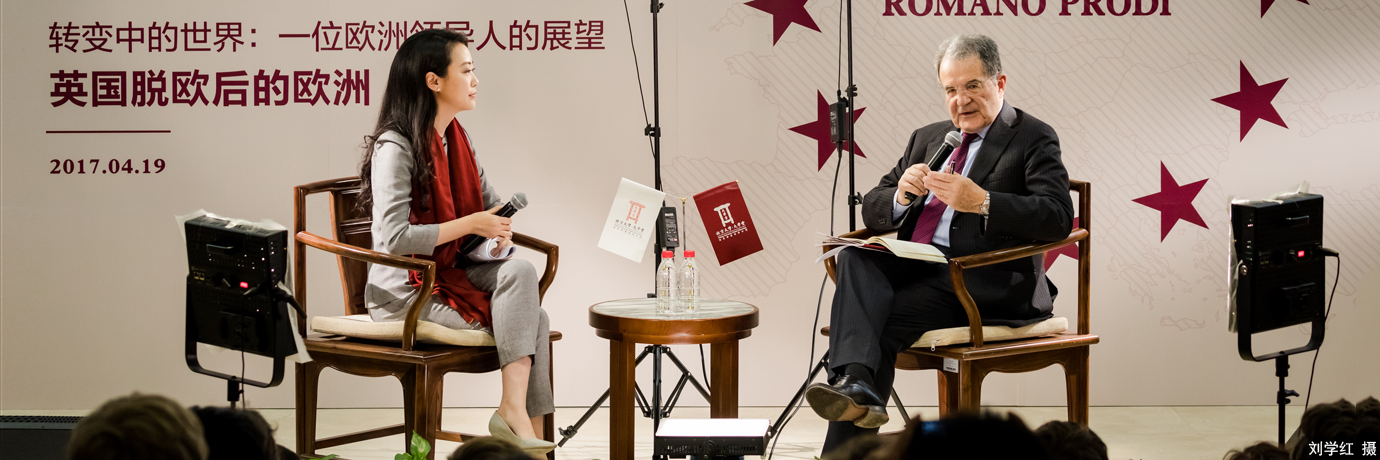 中国·BB贝博艾弗森(股份)有限公司-官方网站