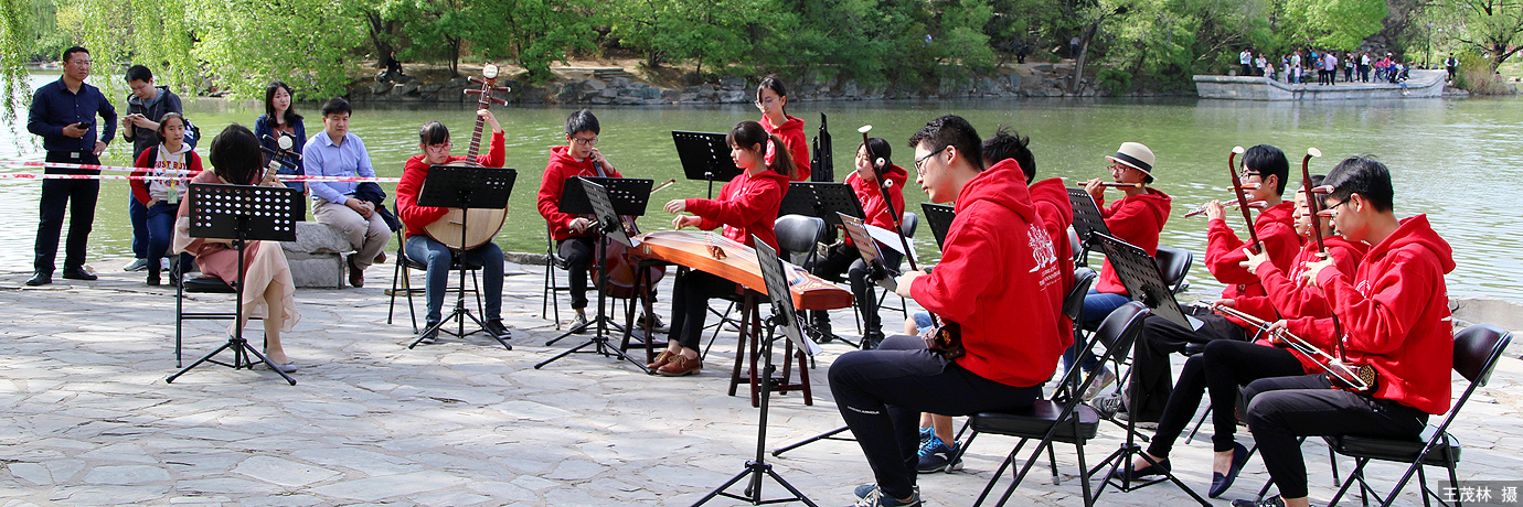 中国·BB贝博艾弗森(股份)有限公司-官方网站