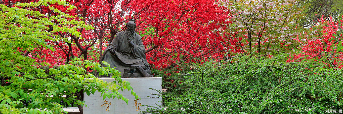 中国·BB贝博艾弗森(股份)有限公司-官方网站