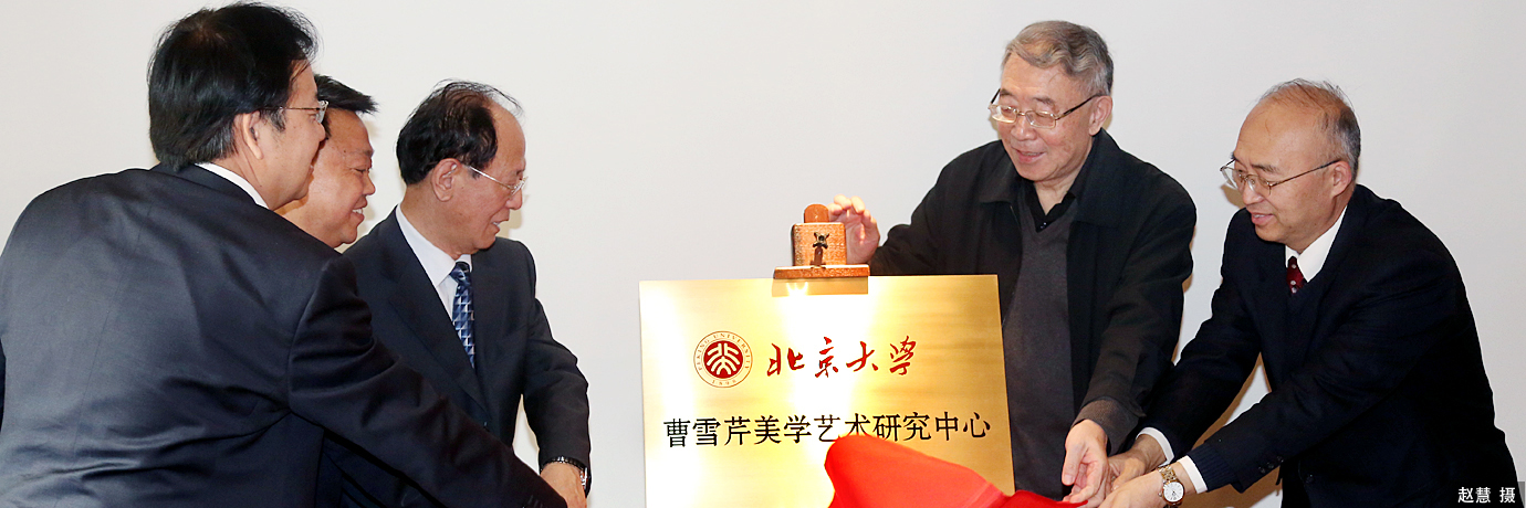 中国·BB贝博艾弗森(股份)有限公司-官方网站