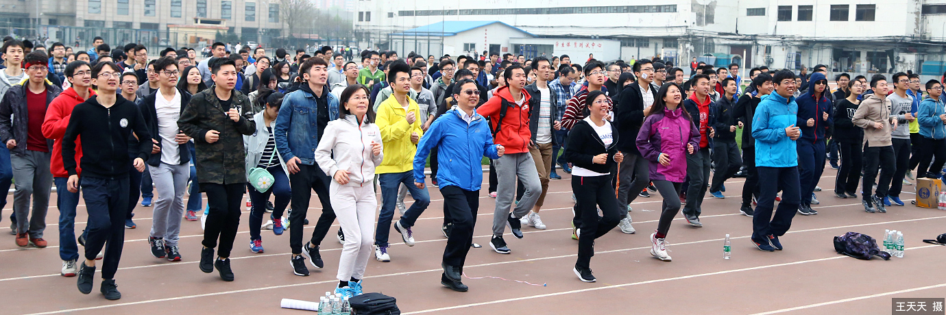 中国·BB贝博艾弗森(股份)有限公司-官方网站